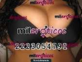 DESCUENTAZOOOOO MAÑANERO 300 pero LLAMAME AHORA papito COJEME DUROOOOOOOO