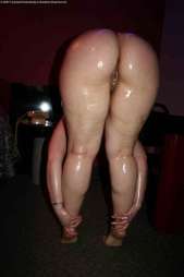 QUIERES LO QUE VES TE ENCANTARE DISFRUTAME TODA