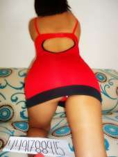 ESCORT REALES NO ENGAÑOS FOTOS CON NUMERO O PUEDES VERNOS ANTES NIVEL Y BELLEZA GARANTIZADA