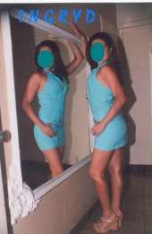 DELICIOSAS NO VULGARES, SEXYS Y GOLOSAS NO CORRIENTES 2224246556