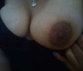 SOMOS VARIAS AMIGAS 4521075377