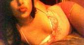 BRITHANY   ESCORT  VIP
