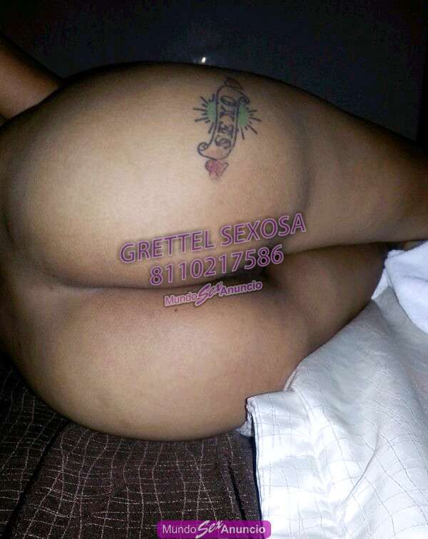 GILF MUJERES PERUANAS INFIELES Coed fotos putas morenas