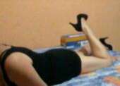 BUSCAS SEXO SIN LIMITES CARIÑO SOY TU MEJOR OPCION