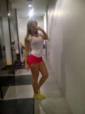 HOLA JIMENA LINDA CHICA REAL CACHONDISIMA FOTO REAL