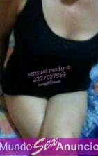 SEXO SIN LIMITES CARIÑO
