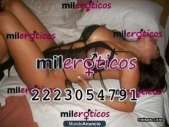 massajes CALIETES con final feliz 350 solo HOY llamame ahora