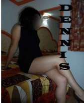 DELICIOSAS NO VULGARES, SEXYS Y GOLOSAS NO CORRIENTES 2224246556