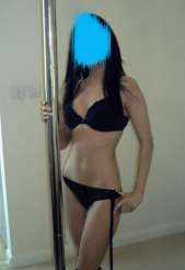 SIENTE MI CUERPO ARDIENTE, NO ME GUSTA TENER LIMITES EN MI PASION