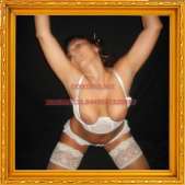COLOMBIANA ELEGANTE, DISCRETA, ATRACTIVA Y MUY SENSUAL… DE HERMOSO CUERPO
