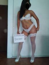 CHICA SEXY REAL, FOTOS CON MI NUMERO SOY BRENDA 22 24 24 65 56