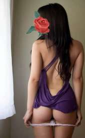 HOLA  SOY  LA CHICA   DELGADITA 800X2HORAS  4499603928