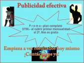 AMIGA ESCORT PUBLIEFECTIVA.VE RESULTADOS YA