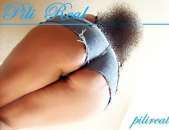 ANDO  SUPER  CALIENTE  Y  QUIERO  COGER  POR  TELEFONO ..... 2221580063