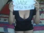 PAPI ESTOY DE PROMOCION
