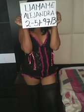ELEGANCIA, PASION, SENSUALIDAD, EROTISMO