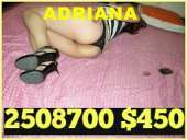 GOLOSA Y CACHONDA X 30 MINUTOS!!!!! $350 PESOS !!!!!!!!! APROVECHA