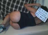 CHICAS SEXIIIIIIIIIIIIIIIIIIIIIIIIIIIIIIIIIII