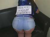 $ 350 ESTOY DE PROMOCION PAPITO MARCAME