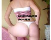 KARLITA RICO VIZCOCHITO CALIENTE PRUEBAME COMPLETITA