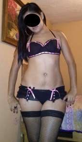 SOY UN LINDO BOMBON BRENDA $800 22 24 24 65 56