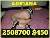 GOLOSA Y CACHONDA X 30 MINUTOS!!!!! $350 PESOS !!!!!!!!! APROVECHA