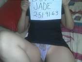 PROMOCION $350 30 MINUTOS $450 45 MIN MARCA YA