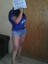 $ 350 ESTOY DE PROMOCION PAPITO MARCAME