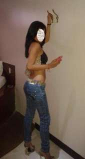 FANNY%%%%%TE HARE GOZAR AL MAXIMO