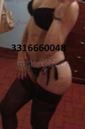 °°°°TIENES GANAS DE PASAR UN AGRADABLE MOMENTO MARCAME YA °°°