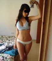 TANIA DE 18 AÑOS OK