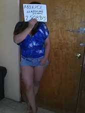 $ 350 ESTOY DE PROMOCION PAPITO MARCAME
