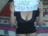PROMOCION $350 30 MINUTOS $450 45 MIN MARCA YA
