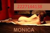 MONIKA S♥E♥X♥O♥L♥O♥G♥A EN TOLUCA 16 Y 17