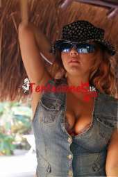 STEFANY - MUY PRONTO EN SAN MIGUEL DE ALLENDE DEL 15-DIC AL 18-DIC
