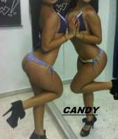 2225280774 HERMOSAS CHIKAS VIP LAS UNIKAS EN PUEBLA