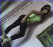 Sexo duro quieres hacerlo conmigo
