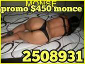 PREGUNTAS X MI TEL 2222508931