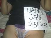 MARCA YA TEL 2222519163