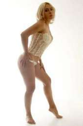 Viernes 13 tengo muchos precios y promos para ti pregunta ya ANDREA