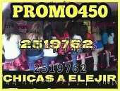 CHICAS SEXIIIIIIIIIIIIIIIIIIIIIIIIIIIIIIIIIII TEL 2222519762