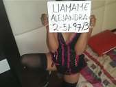 TEL 2222519713 MARCA