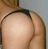 TE ENCANTARA ESTE  REGALITO K TENGO PARA TII..