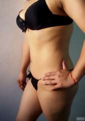 Piernas bien torneadas, bubis de buen tamaño 2223979856