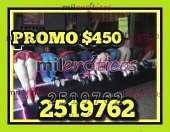 CHICAS SEXIIIIIIIIIIIIIIIIIIIIIIIIIIIIIIIIIII TEL 2222519762
