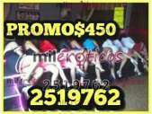 CHICAS SEXIIIIIIIIIIIIIIIIIIIIIIIIIIIIIIIIIII TEL 2222519762