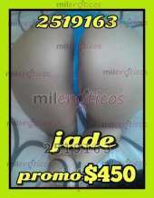 TE HARE GRITAR DE PLACER TEL 2222519163
