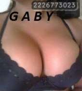 gaby una niña muy complaciente y sensual 2226773023