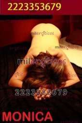 SEXOLOGA MADURA EXPERTA EN MASAJE TANTRICO