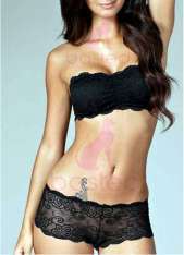 Me encanta el sexo duro!! (.) (.)